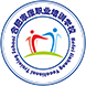 合肥家康職業培訓學校